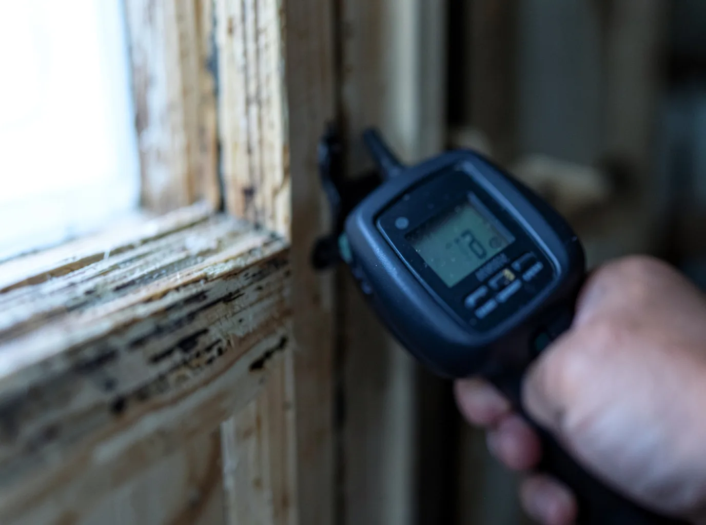 Water Damage Restoration Greenwood, MO FAQs